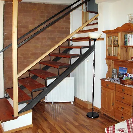 Haus Fohrenheim 200w